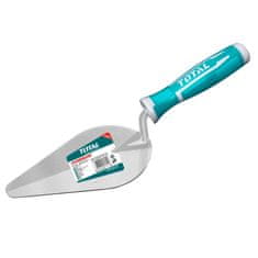 Total One-Stop Tools Žlica zidarska za zidanje 200mm (THT82816)