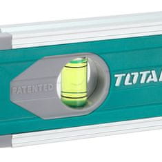 Total One-Stop Tools Vodna tehtnica/libela 225mm (TMT2235)