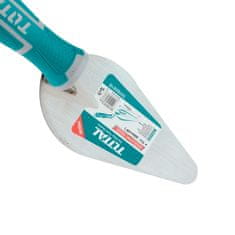 Total One-Stop Tools Žlica zidarska za zidanje 200mm (THT82816)