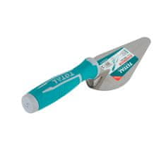 Total One-Stop Tools Žlica zidarska za zidanje 200mm (THT82816)