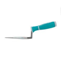 Total One-Stop Tools Žlica zidarska za zidanje 200mm (THT82816)