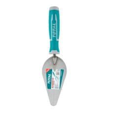 Total One-Stop Tools Žlica zidarska za zidanje 200mm (THT82816)