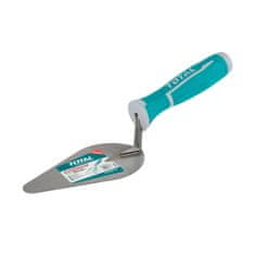 Total One-Stop Tools Žlica zidarska za zidanje 200mm (THT82816)