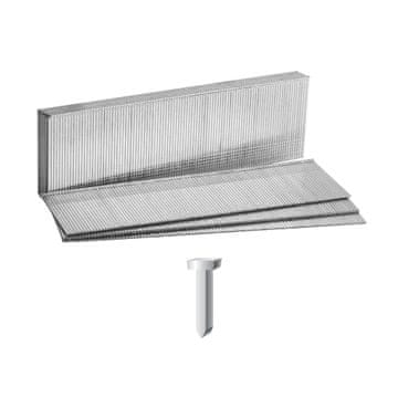 Total One-Stop Tools Žeblji za pnevmatski žebljalnik/50mm/5000pcs (TAC918501)