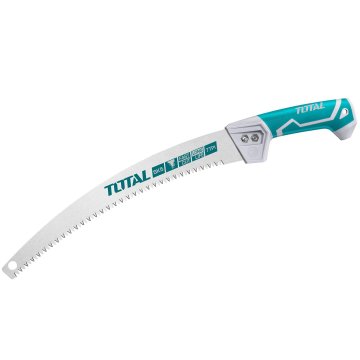 Total One-Stop Tools Žaga za obrezovanje 330mm /IND (THT5113306)