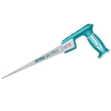 Total One-Stop Tools Kompasna žaga 300mm (THCS30026)