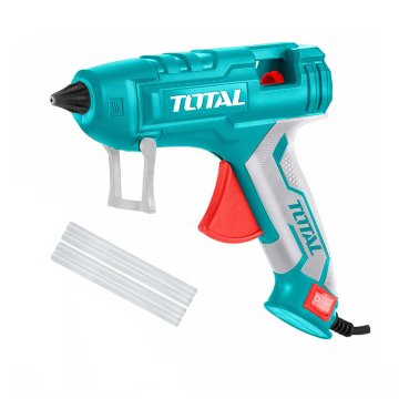 Total One-Stop Tools Pištola za lepljenje 30W/ 30g/m IND (TT301116)