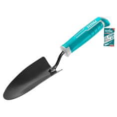 Total One-Stop Tools Vrtna lopatica 340x85mm (THFTT858)