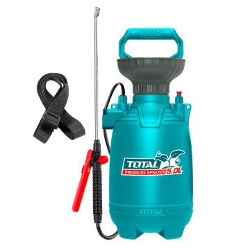 Total One-Stop Tools Razpršilka 5L (THSPP30502)