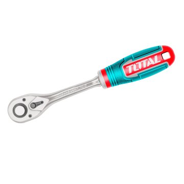 Total One-Stop Tools Raglja ravni roča 1/2"/260mm/ INDUSTRIAL (THT106126)