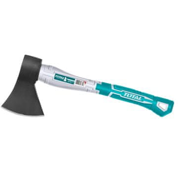 Total One-Stop Tools Sekira 1000g (THT7810006)