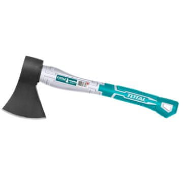 Total One-Stop Tools Sekira 800g (THT788006)