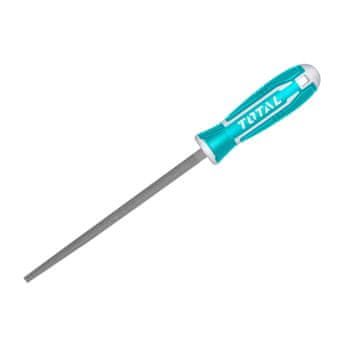 Total One-Stop Tools Okrogla jeklena pila 200mm (THT91386)