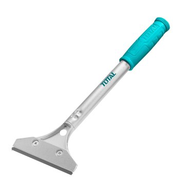Total One-Stop Tools Kovinsko strgalo 310mm (THT183201)