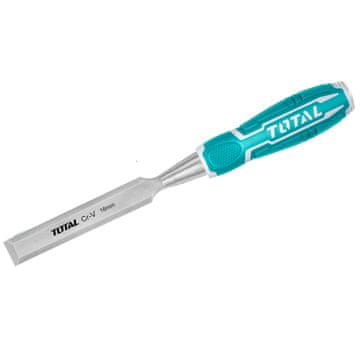 Total One-Stop Tools Dleto za les 16mm /CR-V /IND (THT41166)