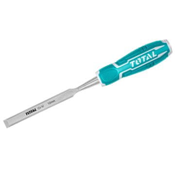 Total One-Stop Tools Dleto za les 12mm /CR-V /IND (THT41126)