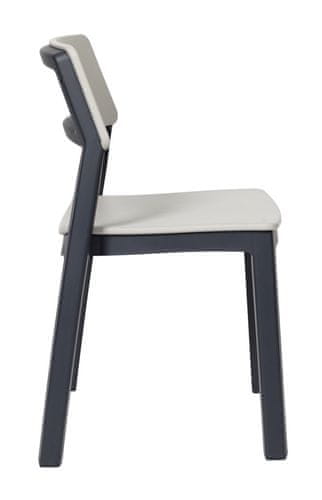 Idealno za zunanjo uporabo