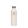 Termovka/flaška Mover 0,7l mocca light