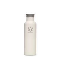Snow monkey Termovka/flaška Mover 0,7l mocca light