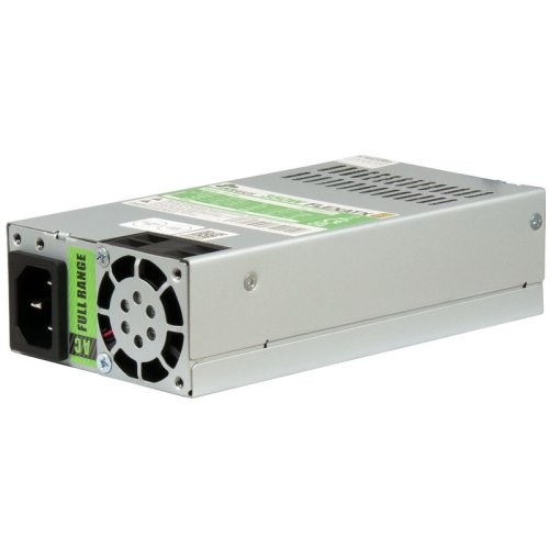 Zmogljivost in napredna zaščita