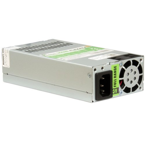 Kompaktno in učinkovito napajanje