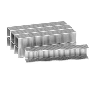 Total One-Stop Tools Sponke 1000 kom/12mm (THT39121)