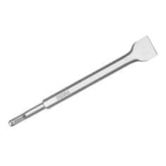 Total One-Stop Tools SDS plus dleto 14x250x40mm (TAC15121412)