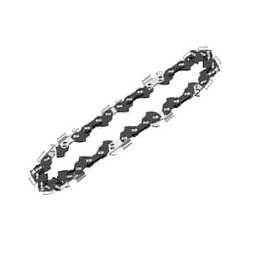 Total One-Stop Tools Veriga za žago 6" / 153 mm (TGTSC50601)