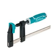 Total One-Stop Tools Spona univerzalna 150mm/ INDUSTRIAL (THT1320501)