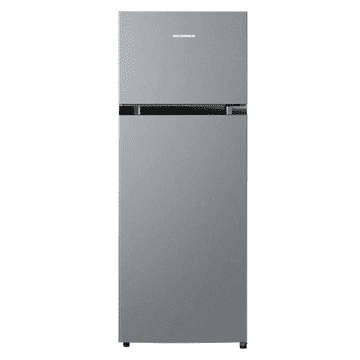 Heinner Hladilnik HF-M24ESE++