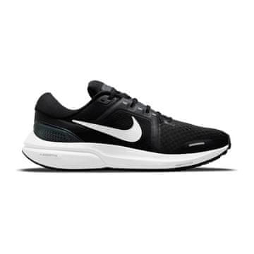 Nike Čevlji za tek bela Air Zoom Vomero 16