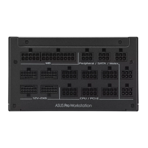 Modularni jedkani kabli in kompaktna oblika