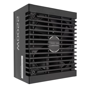 80 PLUS Platinum in zaščitni premaz PCB