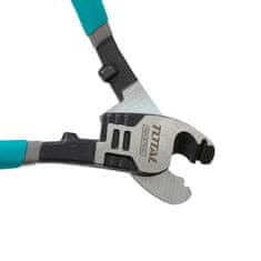 Total One-Stop Tools Ščipalne klešče za kable 200mm / INDUSTRIAL (THT11581)