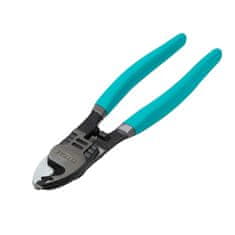 Total One-Stop Tools Ščipalne klešče za kable 200mm / INDUSTRIAL (THT11581)