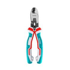 Total One-Stop Tools Ščipalne klešče za kable 250mm / INDUSTRIAL (THT115101)