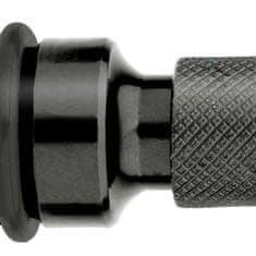 Total One-Stop Tools 1/2 Square - 1/4 Hex adapter / 50 mm (TAC60501)