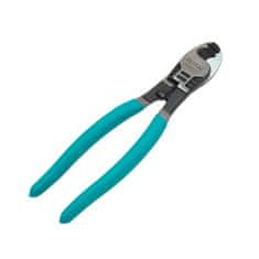 Total One-Stop Tools Ščipalne klešče za kable 200mm / INDUSTRIAL (THT11581)