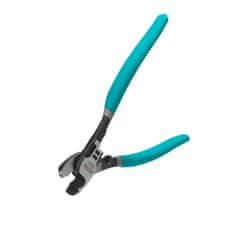 Total One-Stop Tools Ščipalne klešče za kable 200mm / INDUSTRIAL (THT11581)