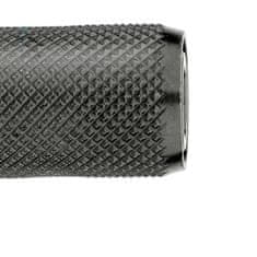 Total One-Stop Tools 1/2 Square - 1/4 Hex adapter / 50 mm (TAC60501)