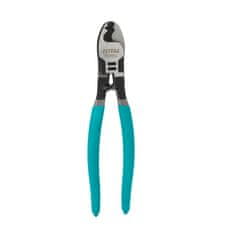 Total One-Stop Tools Ščipalne klešče za kable 200mm / INDUSTRIAL (THT11581)