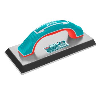 Total One-Stop Tools Gumijasta gladilka 240mm x100mm /INDUSTRIAL (THT8324106)