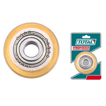 Total One-Stop Tools Rezilo za rezalnik keramičnih ploščic (THT576003B)