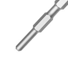 Total One-Stop Tools SDS HEX dleto 17x280x22mm /INDUSTRIAL (TAC153172)