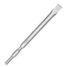 Total One-Stop Tools SDS HEX dleto 17x280x22mm /INDUSTRIAL (TAC153172)