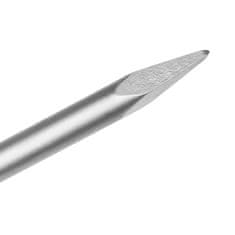 Total One-Stop Tools SDS HEX konica 30x400mm /INDUSTRIAL (TAC15333011)