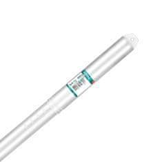 Total One-Stop Tools SDS HEX dleto 17x280x22mm /INDUSTRIAL (TAC153172)