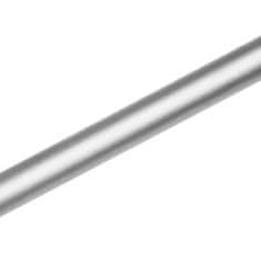 Total One-Stop Tools SDS HEX konica 30x400mm /INDUSTRIAL (TAC15333011)