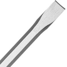 Total One-Stop Tools SDS HEX dleto 17x280x22mm /INDUSTRIAL (TAC153172)