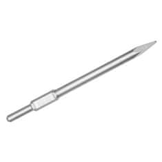 Total One-Stop Tools SDS HEX konica 30x400mm /INDUSTRIAL (TAC15333011)